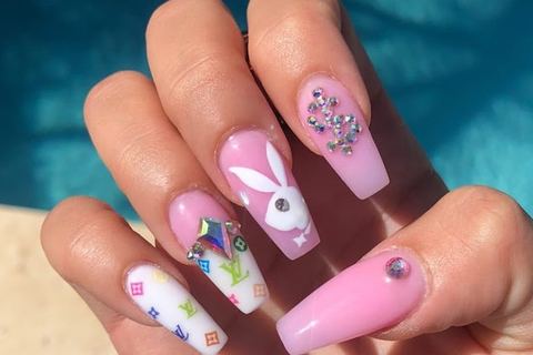 5th Avenue Nail